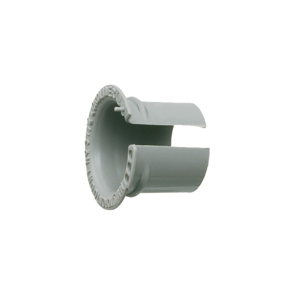 ARL 4002 3/4" ADJ THRT LINER