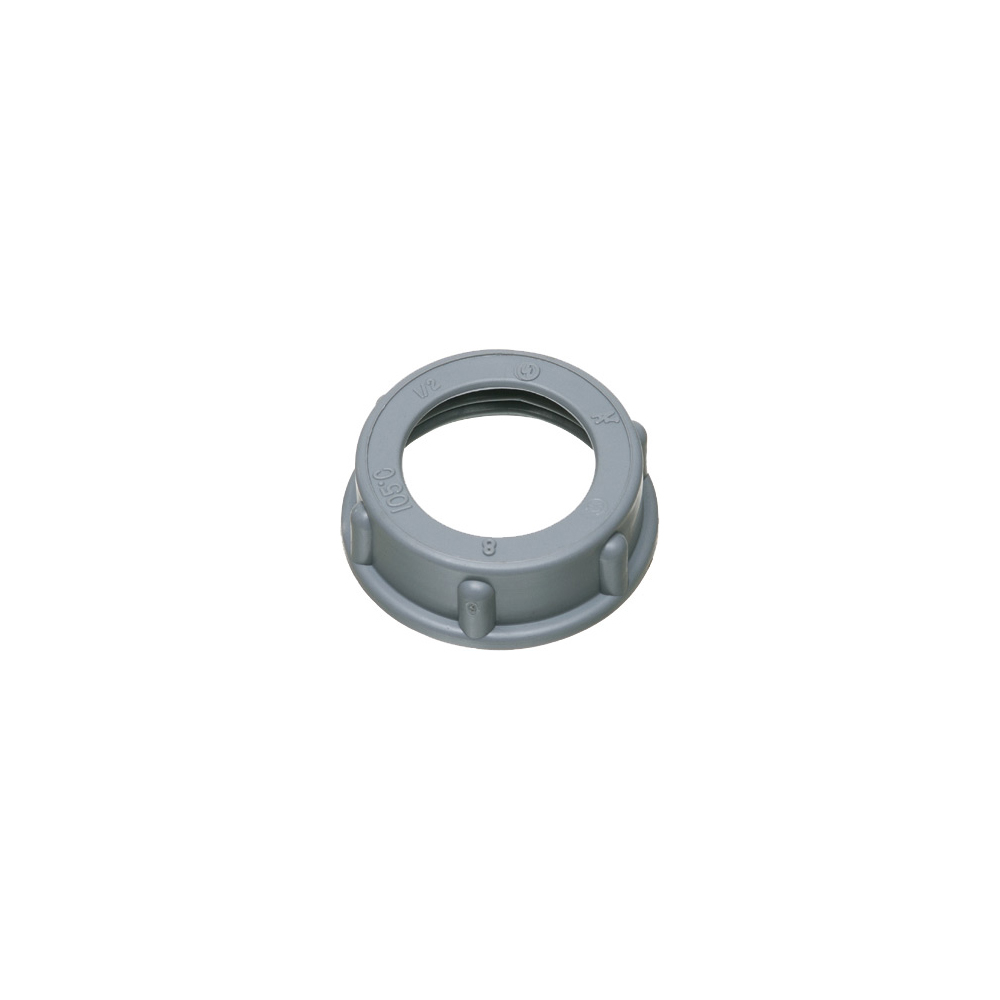 ARL 445 2" PLASTIC BUSHING SUB FOR BRI 326