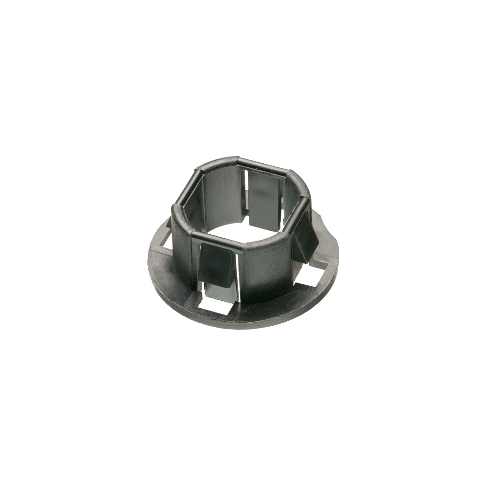 ARL 4400 1/2" SNAP-IN BUSHING