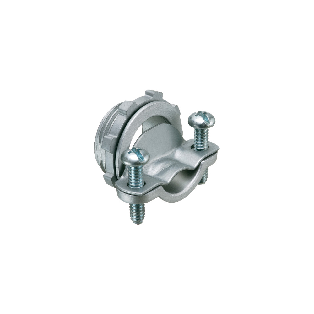 ARL 842 3/4" SEU CONNECTOR