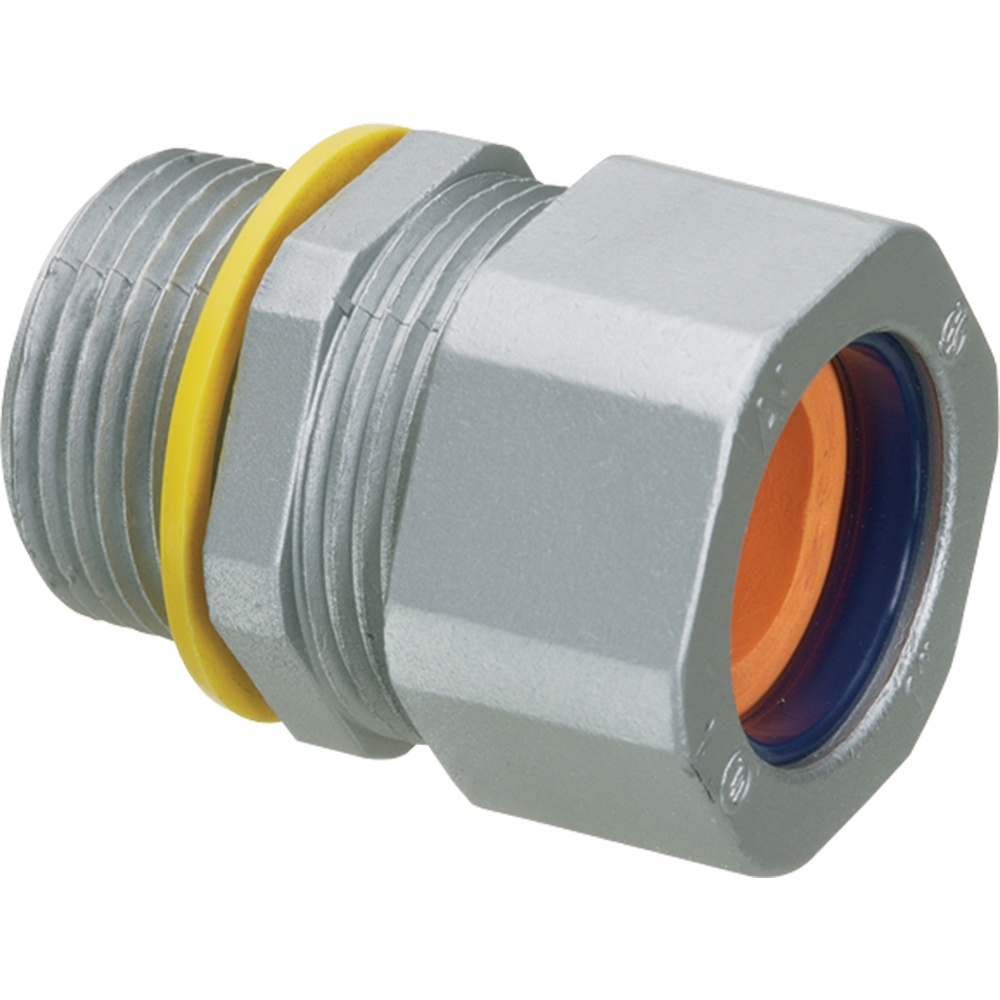 ARL CG100875 1" CORD CONN .750-.875