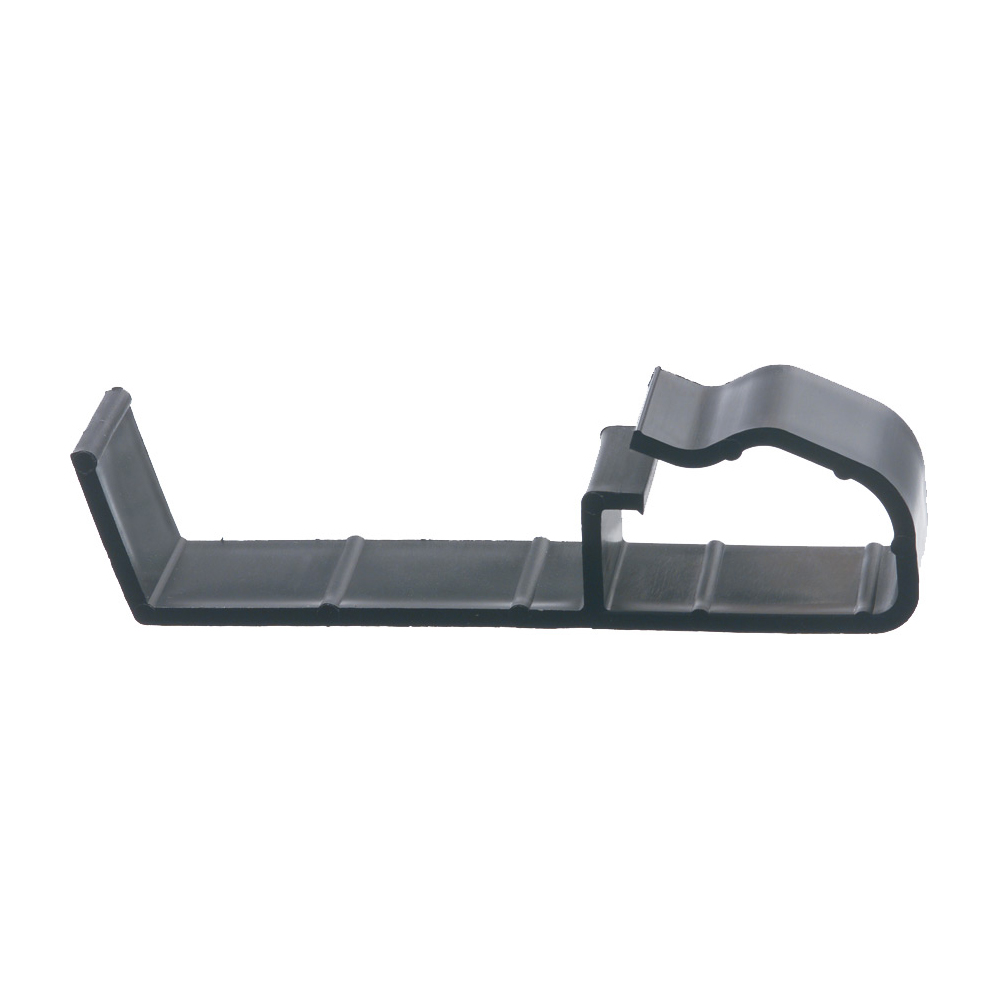 ARLINGTON CS7 7 WIRE RUN CABLE SUPPORT Gordon Electric Supply, Inc.