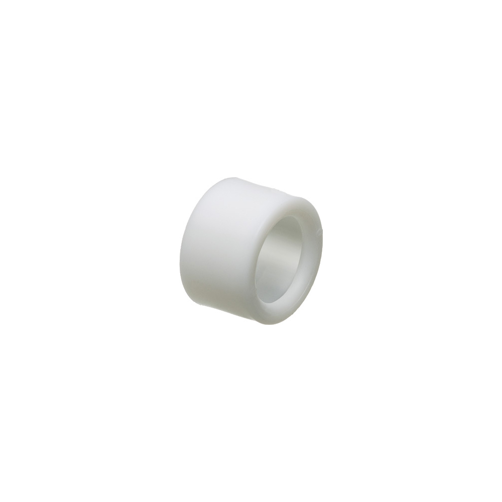 ARL EMT100 1" NM BUSHING