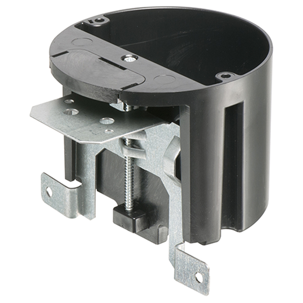 ARL FA426 ADJUSTABLE CEILING BOX