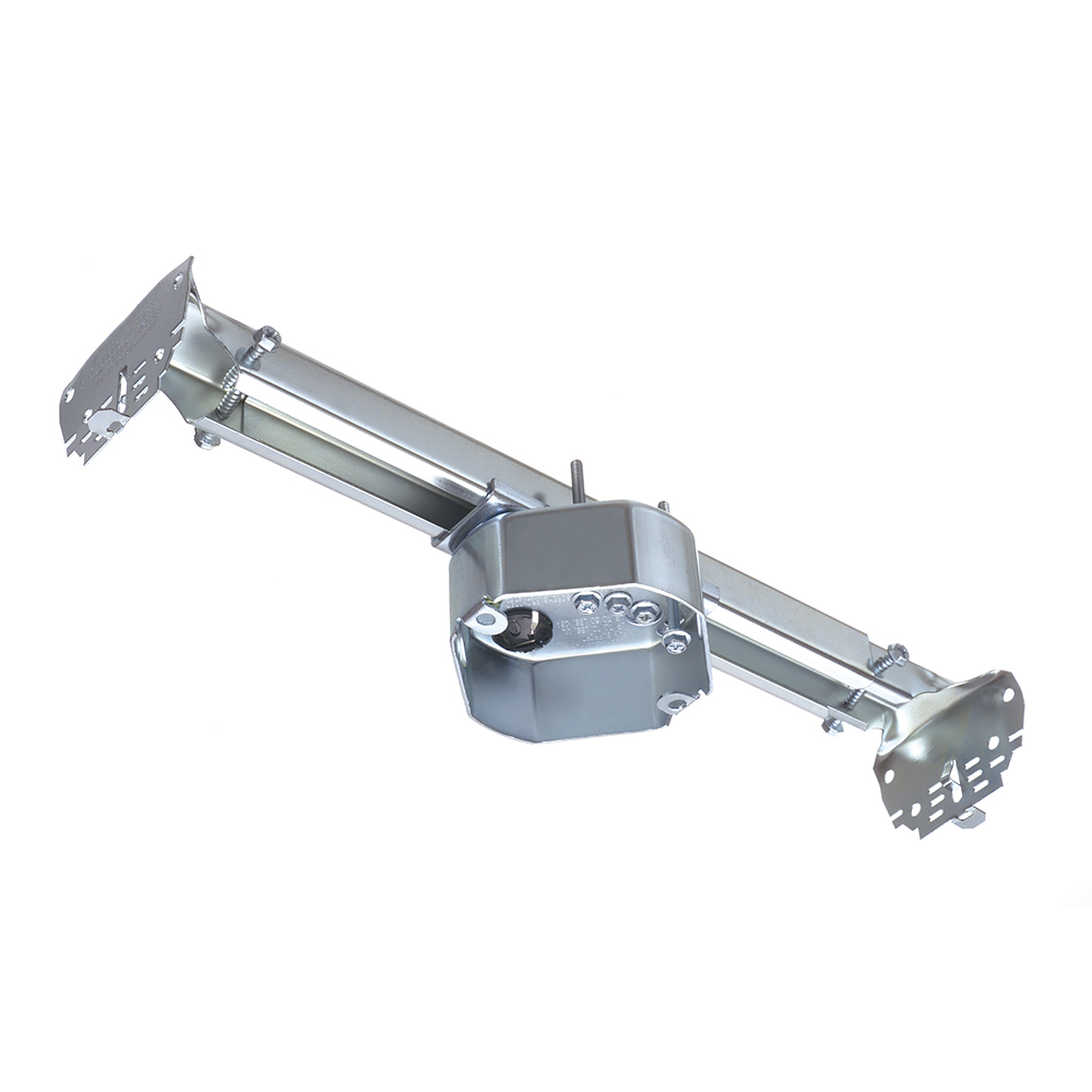 ARL FBRS415 CEILING BOX AND BRACE SLIDER