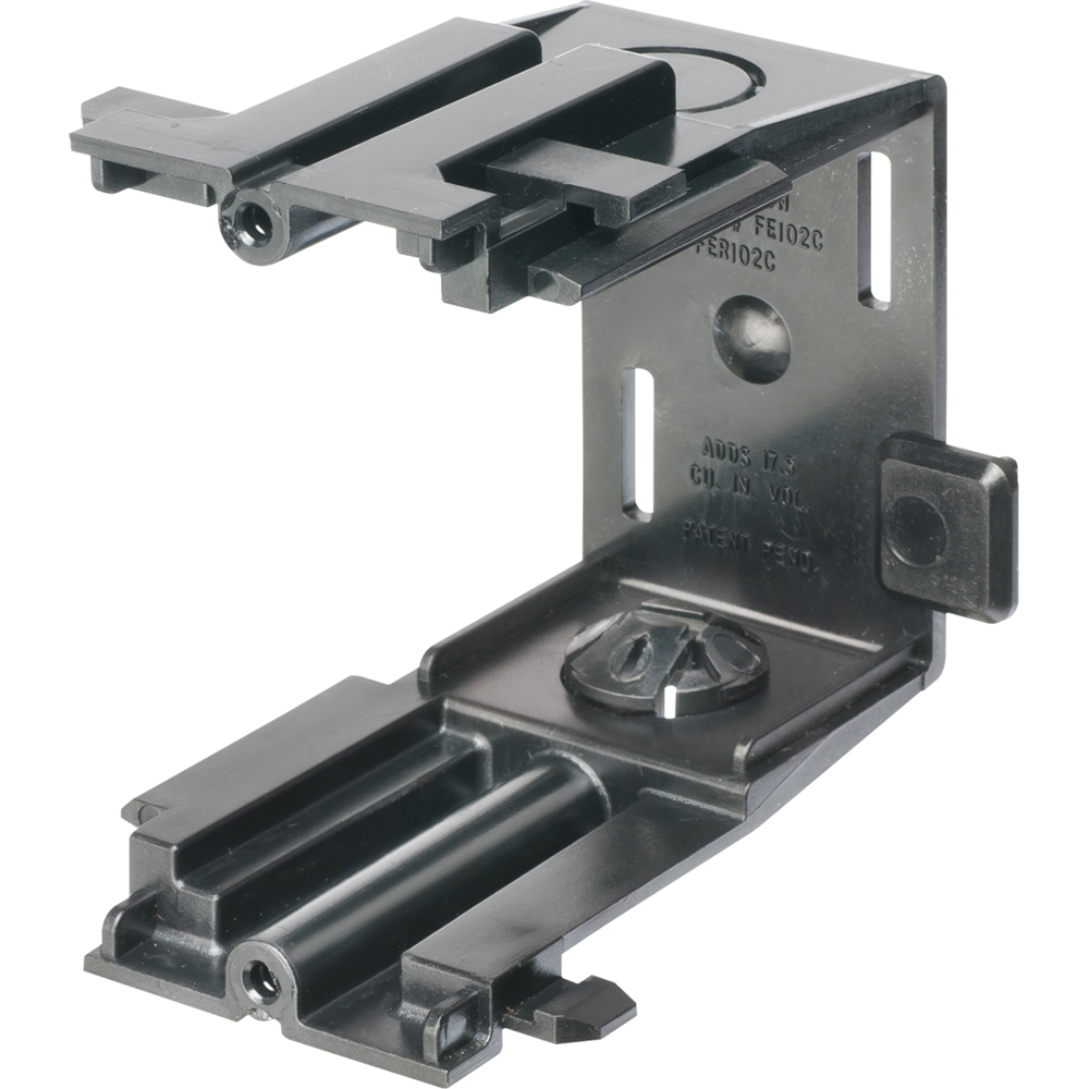 ARL FE102C GANGABLE BOX SECTION (FOR ARL FEN102)