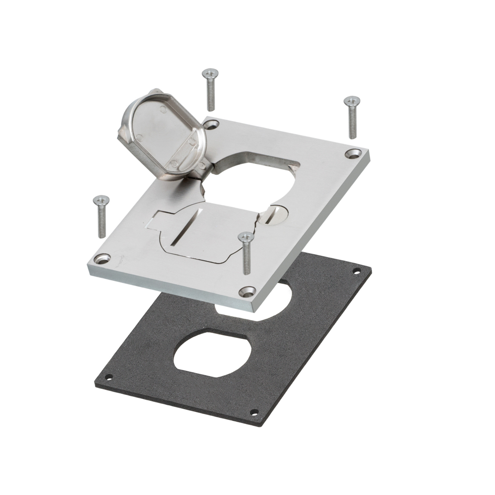 Arlington | New Products by Arlington