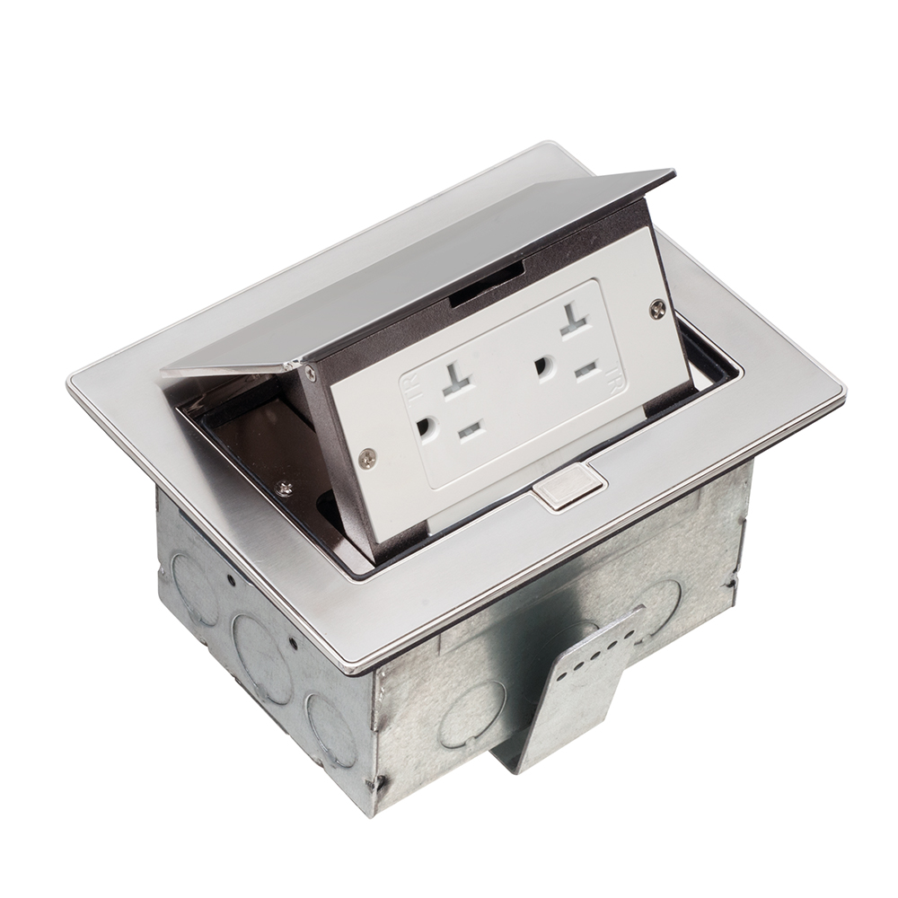 Arlington | New Products by Arlington