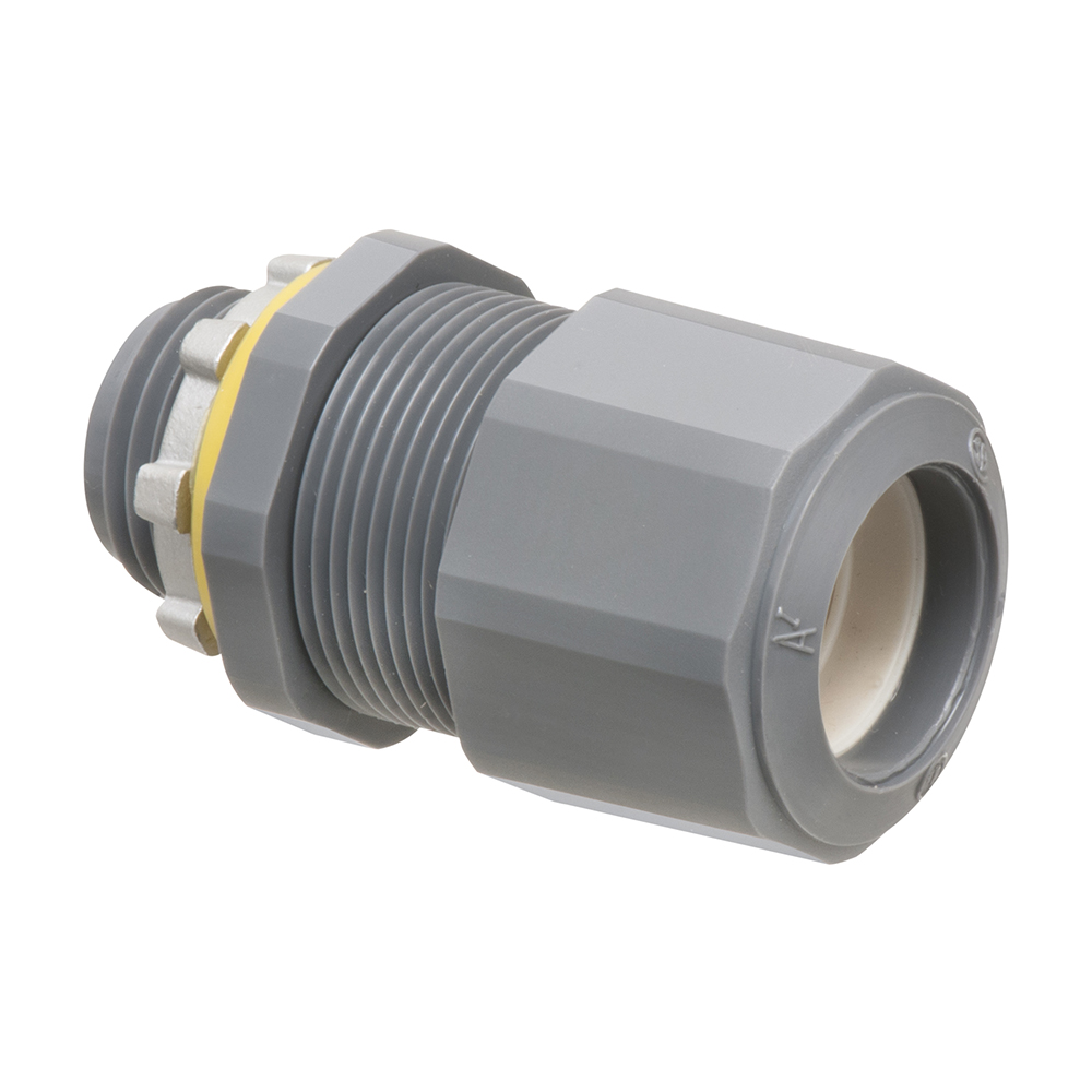ARL LPCG507 1/2" NM CG .385/.750