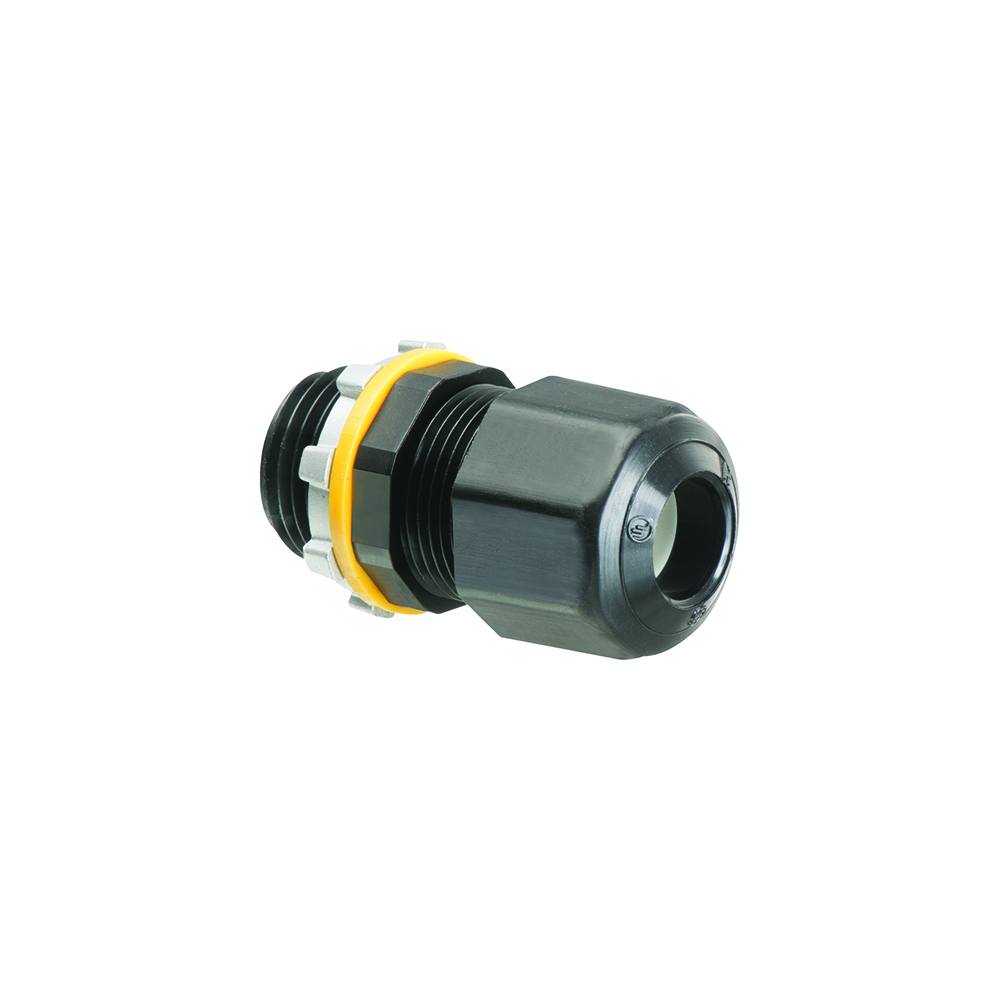 ARL LPCG50 1/2" LOW PROFILE CORDGR