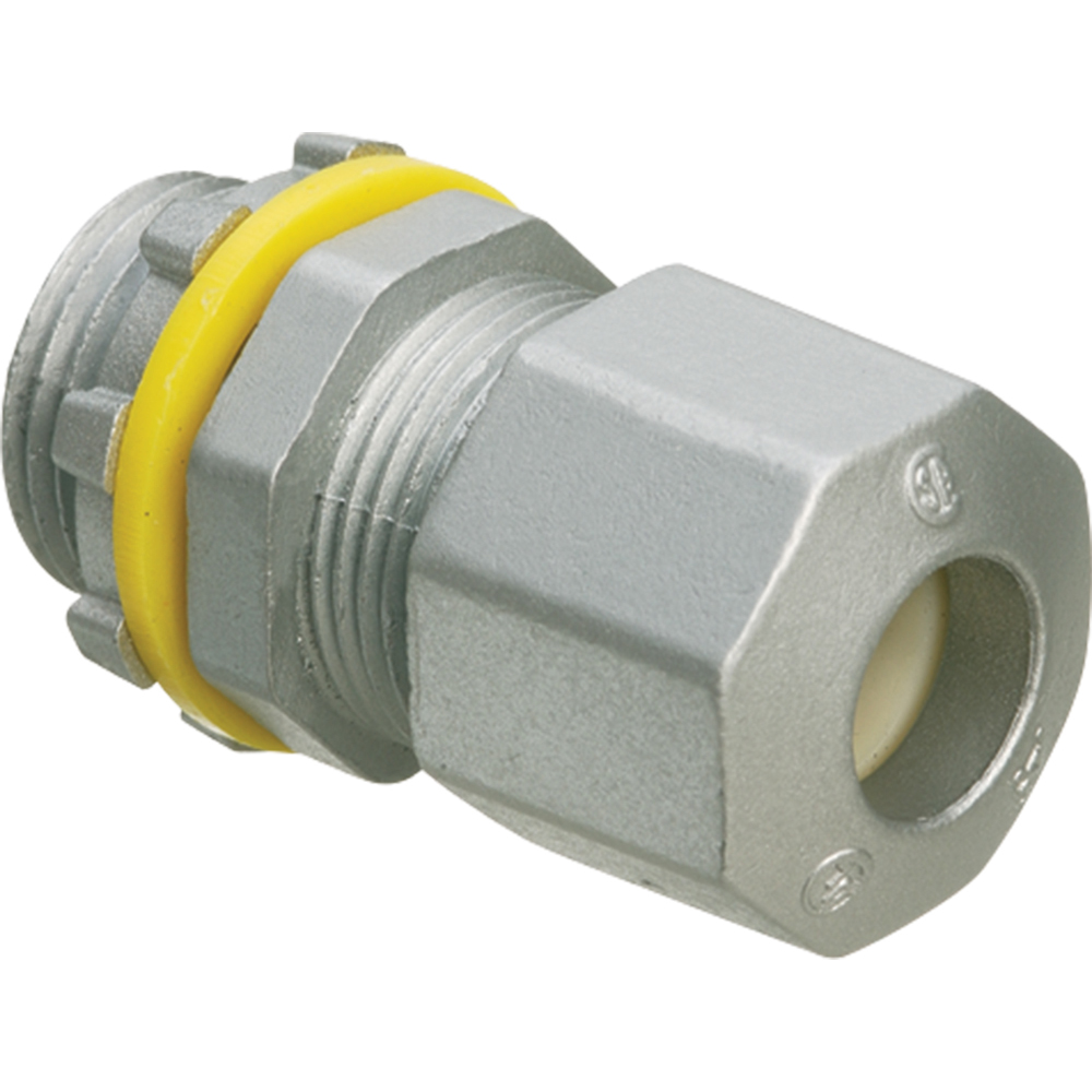 ARL LPCG507Z 1/2" CRD GRP .385/.750