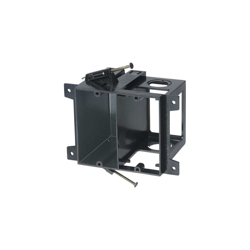 ARL LVD2 2G LOW VOLT. MTG BRKT