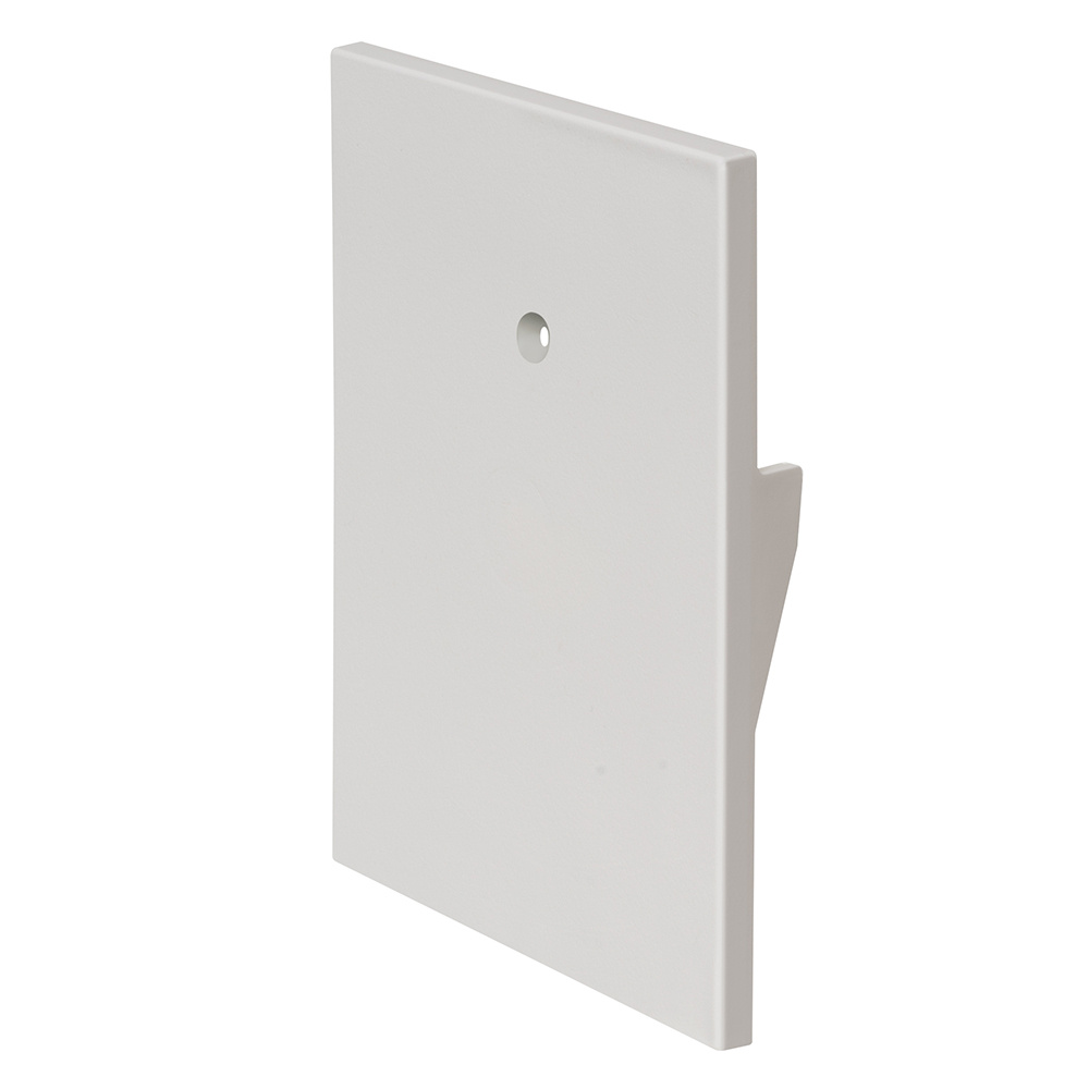 Arlington MB5771 Siding Mounting Block Gordon Electric Supply, Inc.