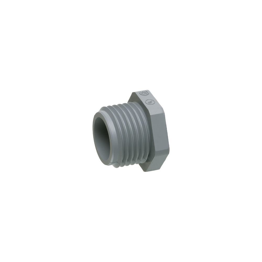 Pvc Conduit Fittings & Accessories