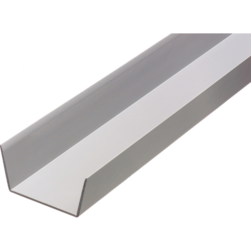 ARL T205 5'WIRE CHANNEL