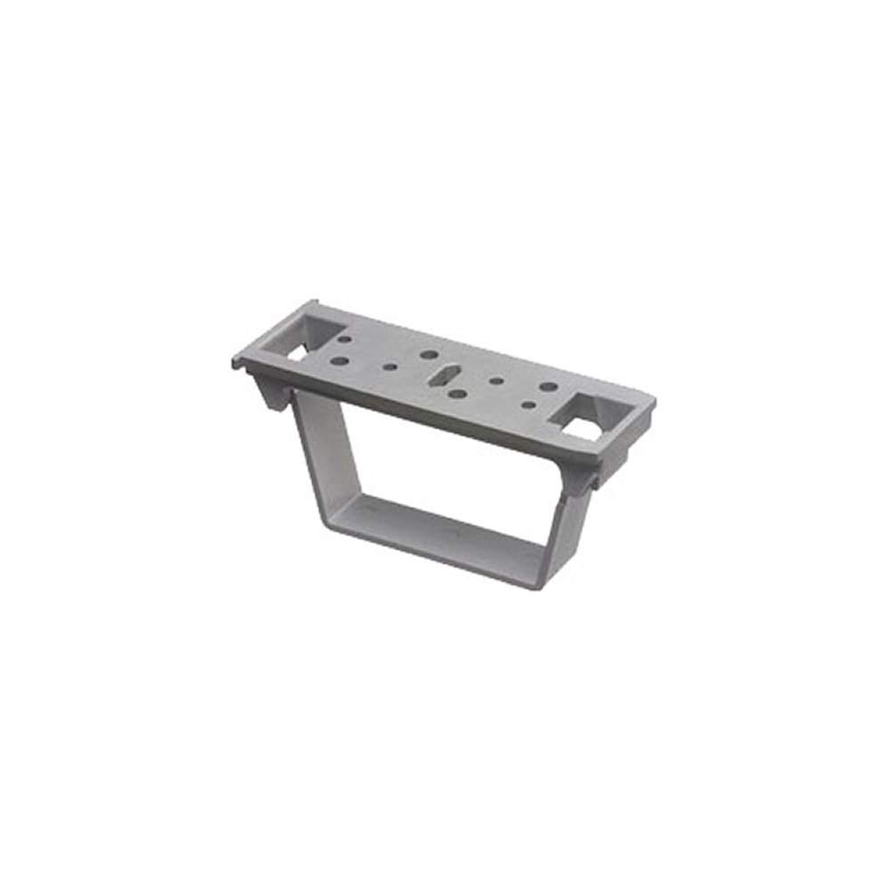 ARL T23F FLAT SUPP BRACK 4 T205