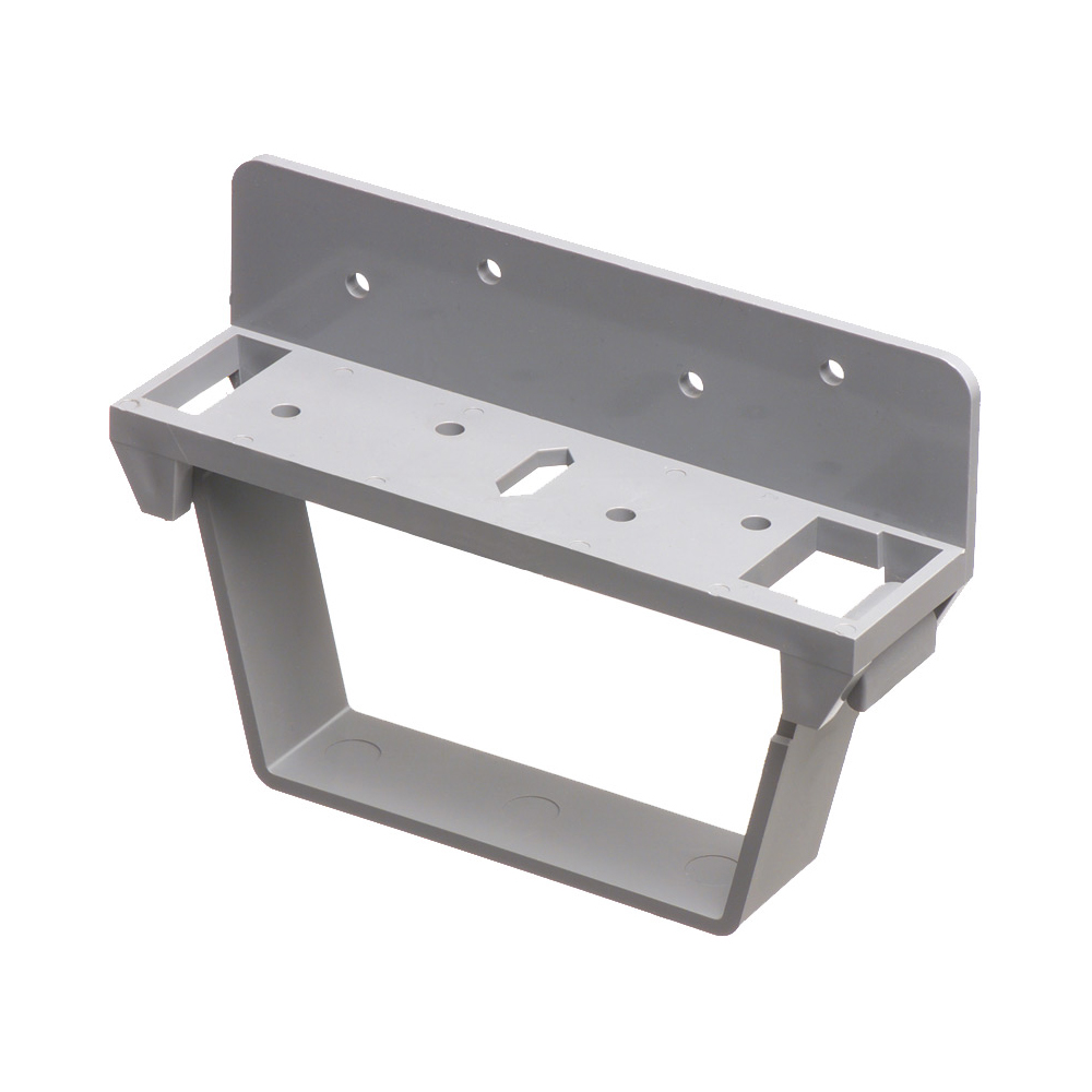 ARL T23H RESIRACEWAY HANGER BRK