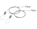 wire grabber kit