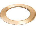 carpet ring for floor box