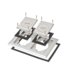 Arlington Part Number FLBC8525NL