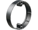extension ring