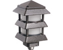 pagoda style lamp