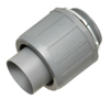 Arlington Part Number NMLT20