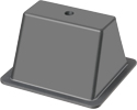 Roof Topper� 5
