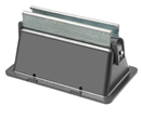 Roof Topper� 5