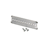 Arlington Part Number SL18BKT