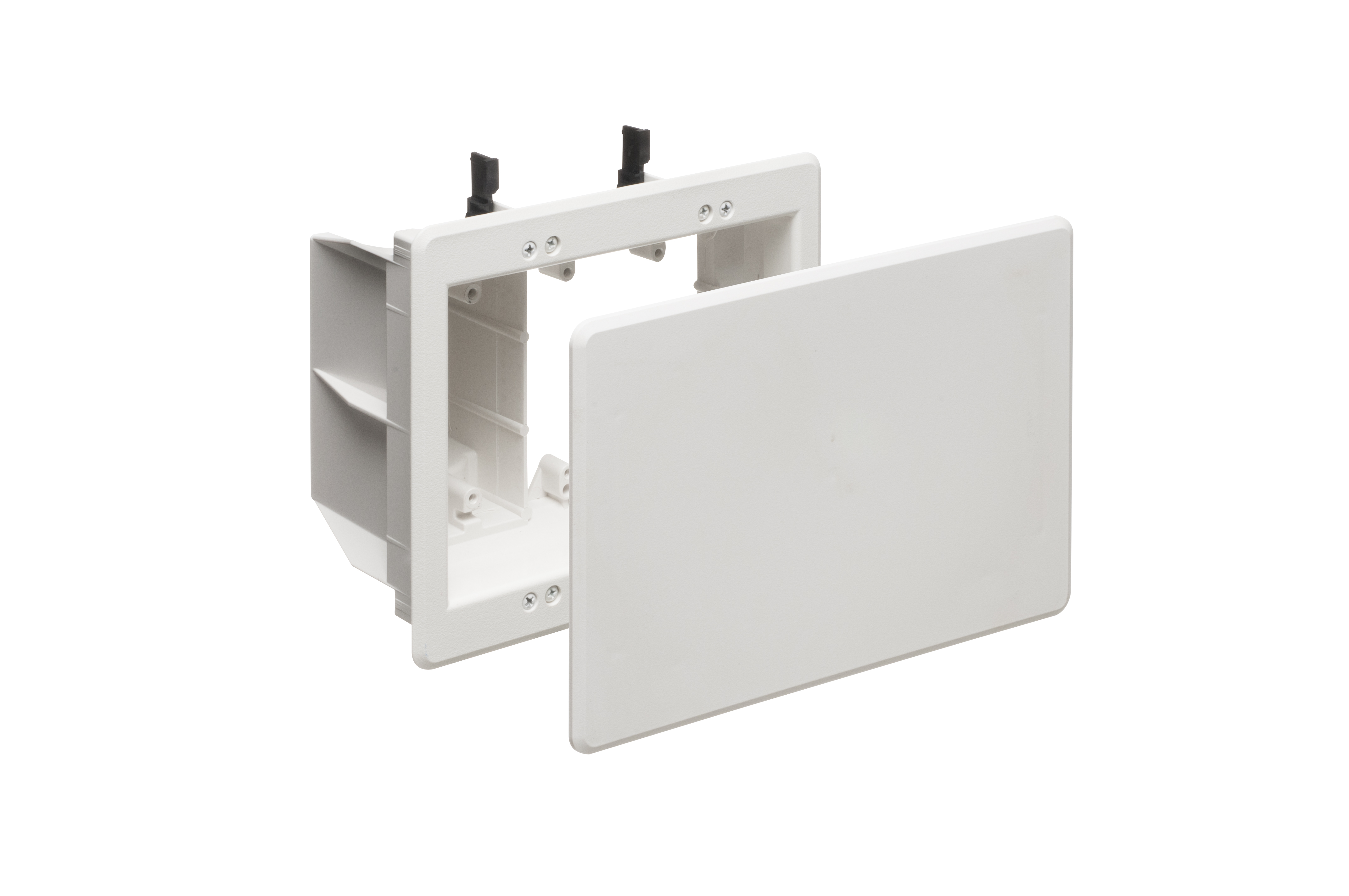 Arlington DVFR3C Product Information