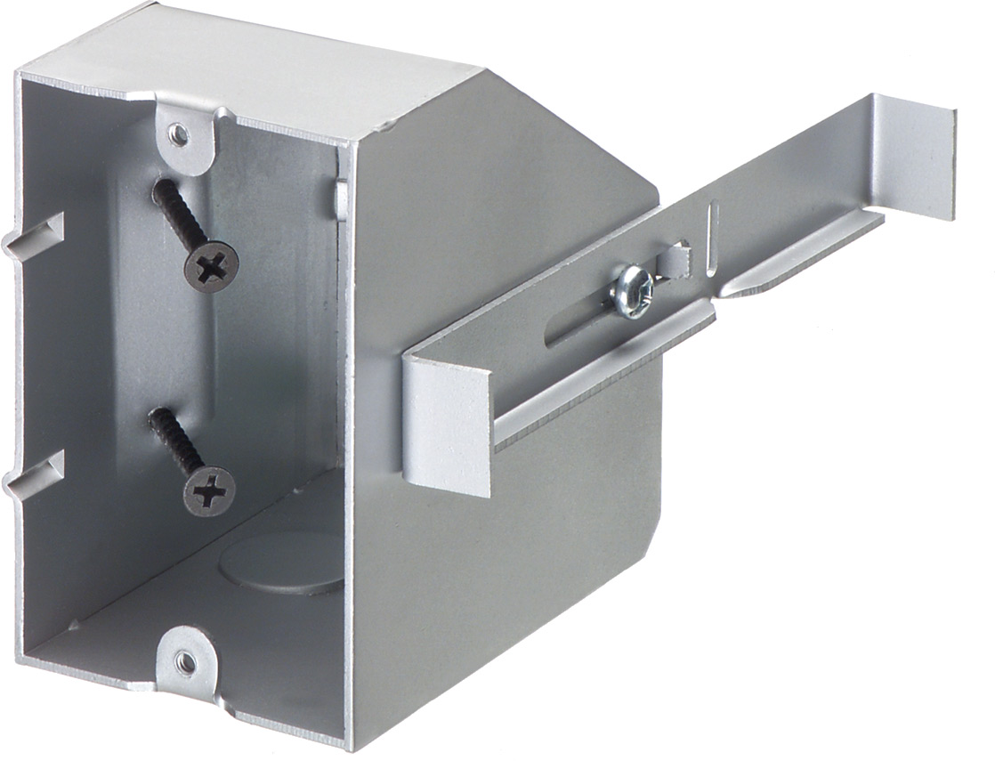 Arlington F101S Product Information