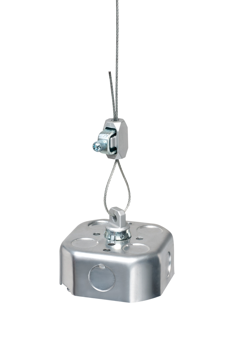 Arlington FH50 Product Information