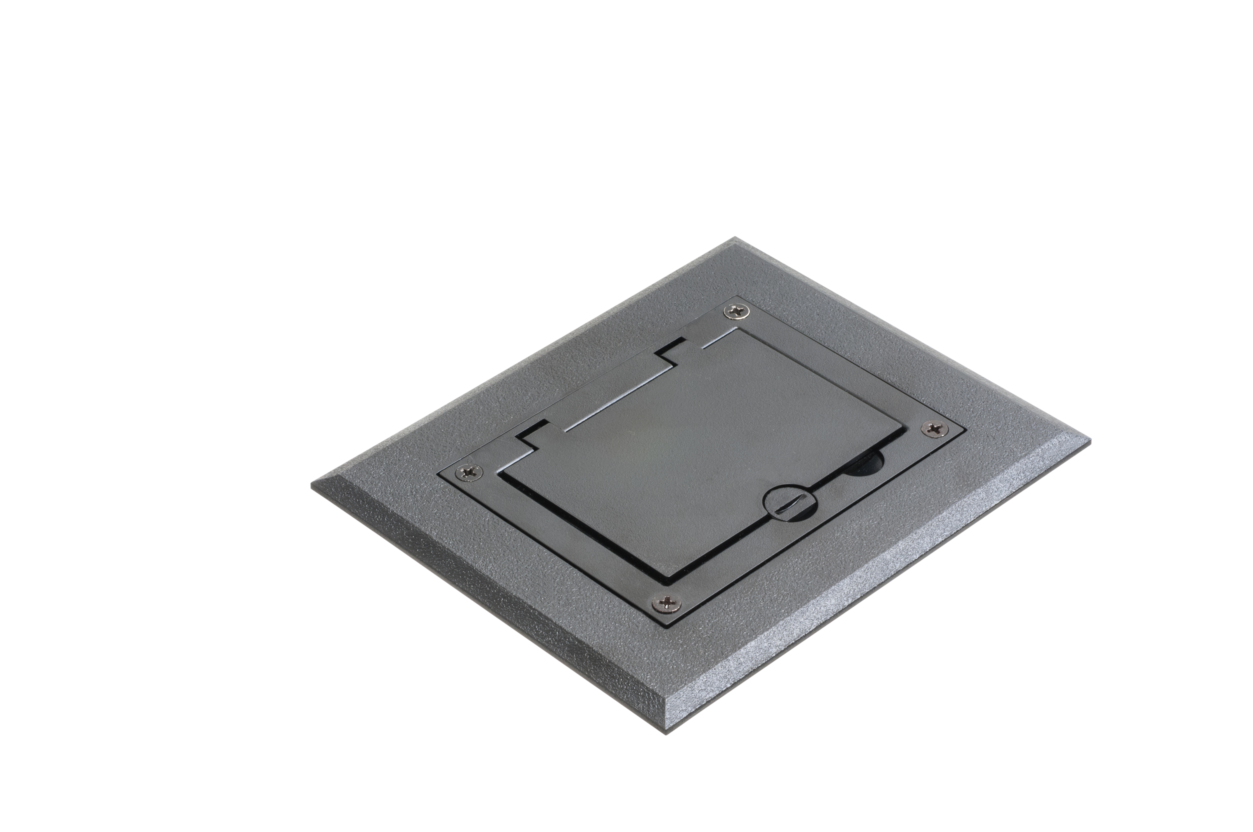 Arlington FLBC8510BL Product Information