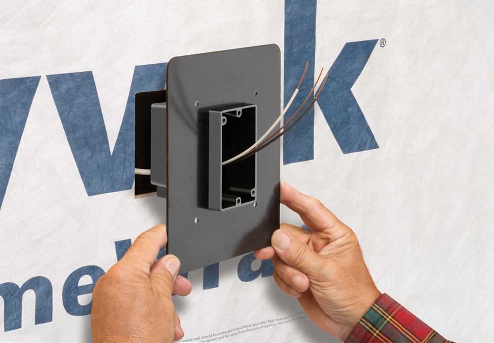 Arlington FR101F Product Information