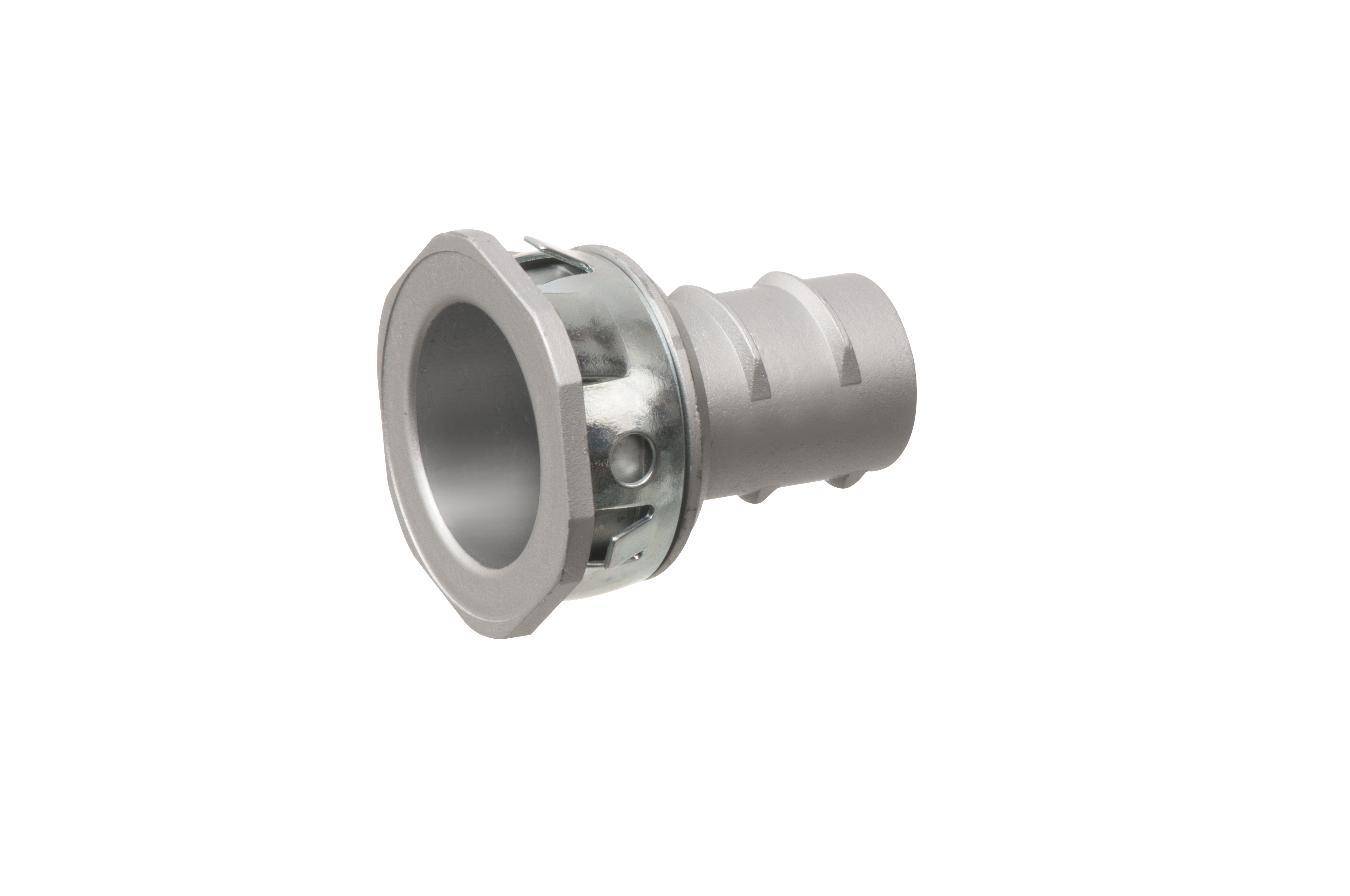 Arlington GF5075RAST Product Information