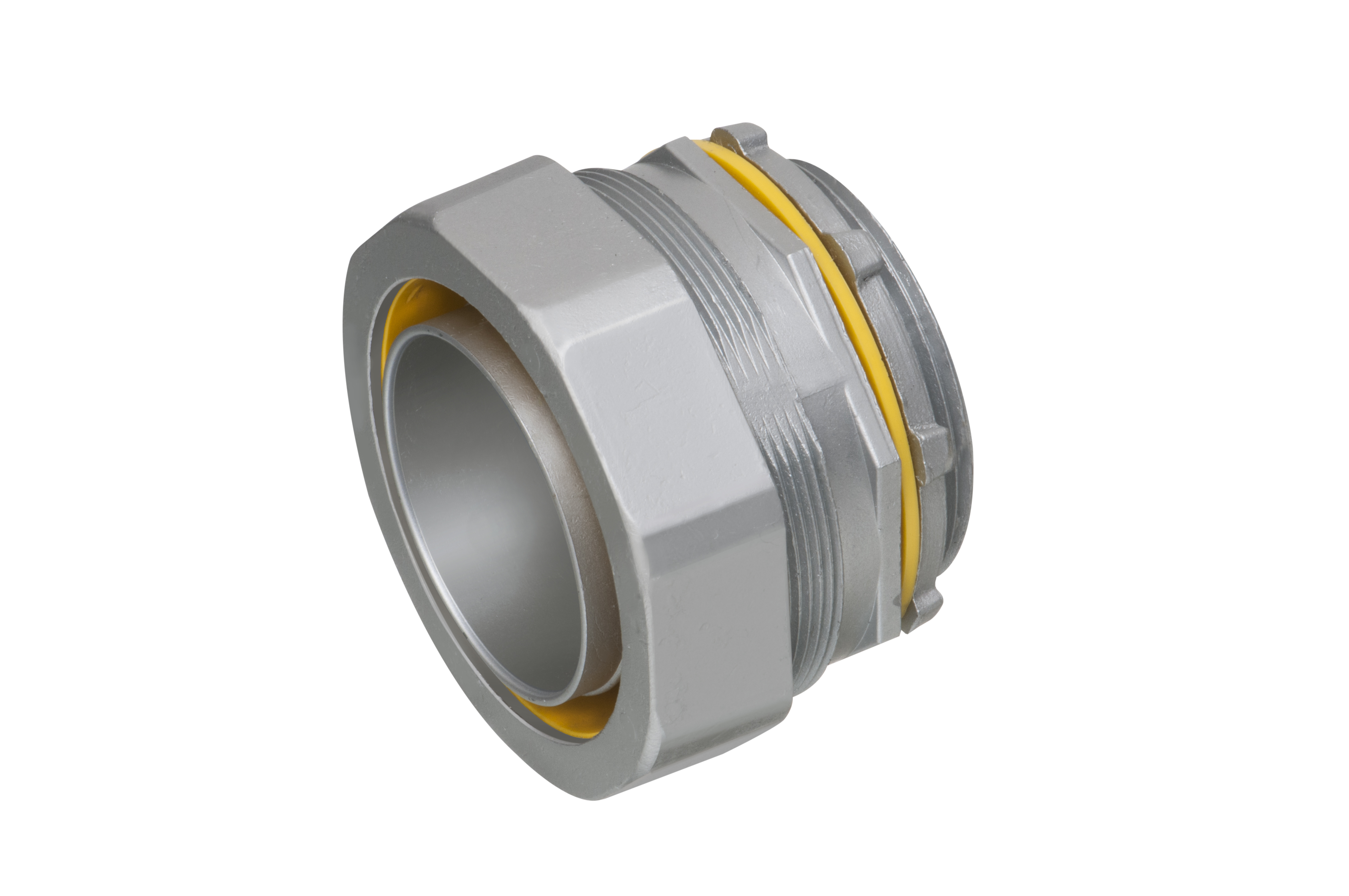 Arlington LT200 Product Information