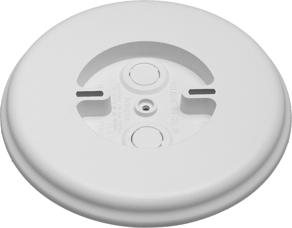 018997423306 Upc Arlington 550163 Arlington Mb8 Arl Ceiling Fan