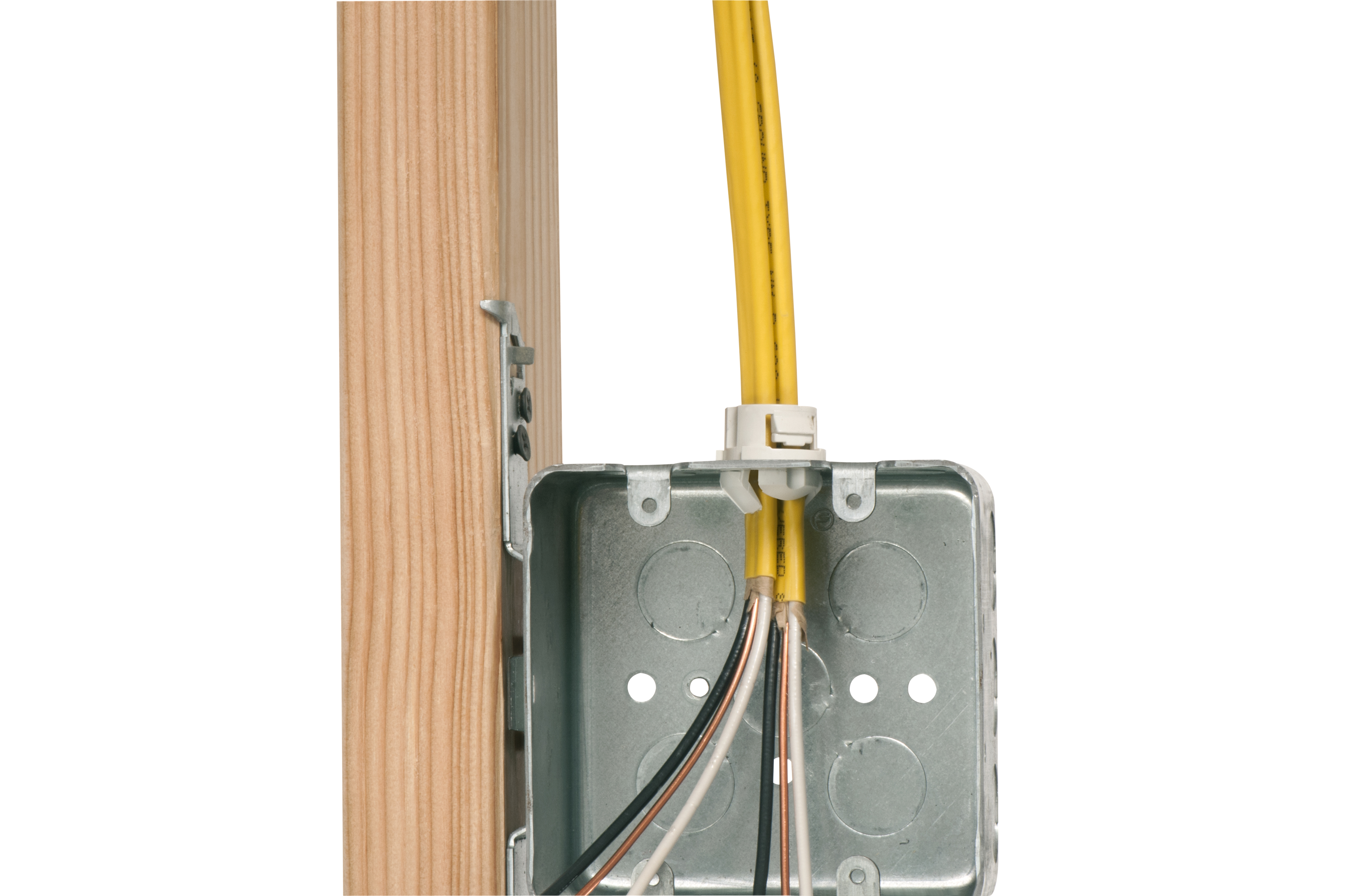 Arlington NM94X Product Information