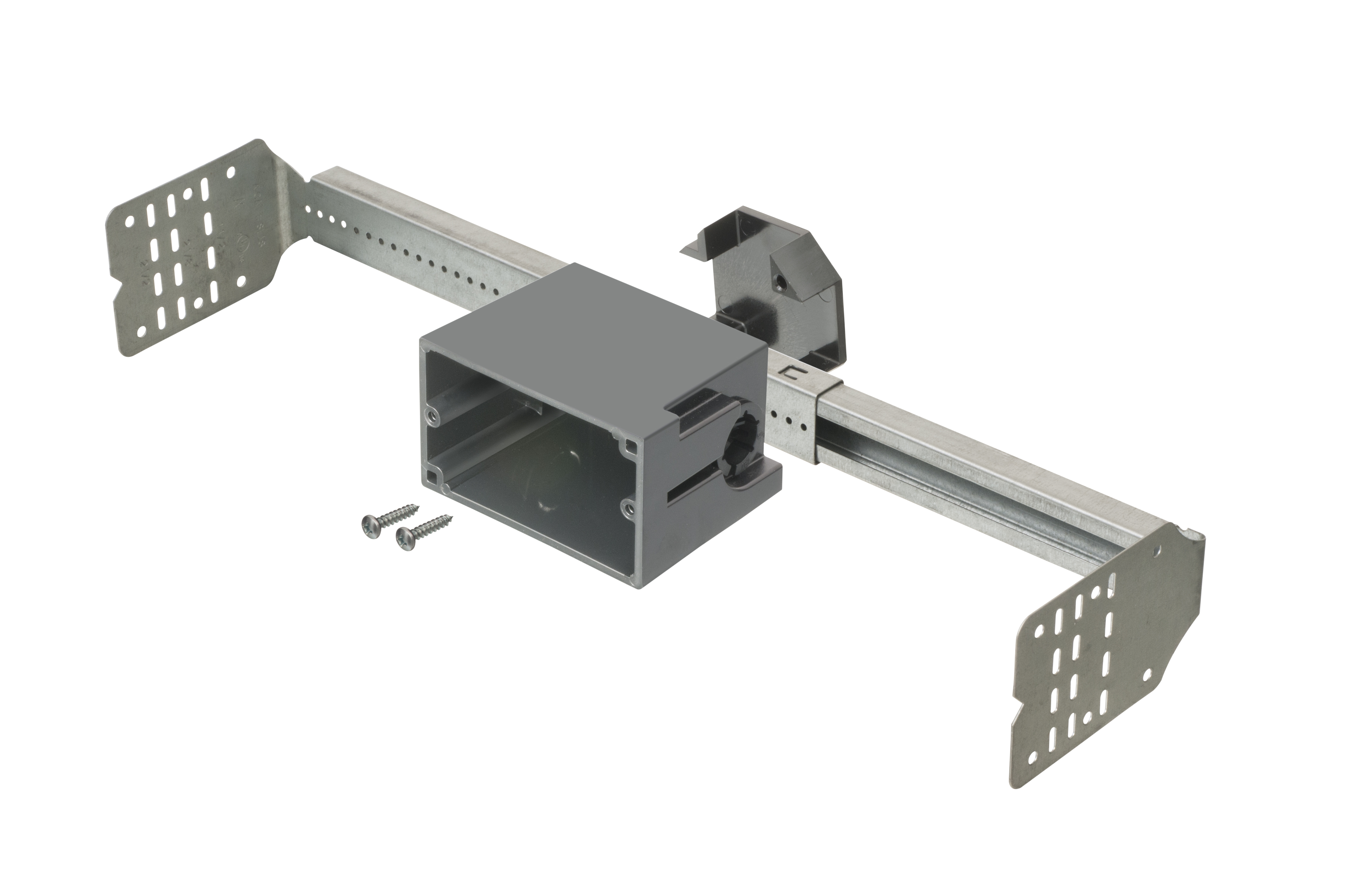 Arlington SL1B18 Product Information
