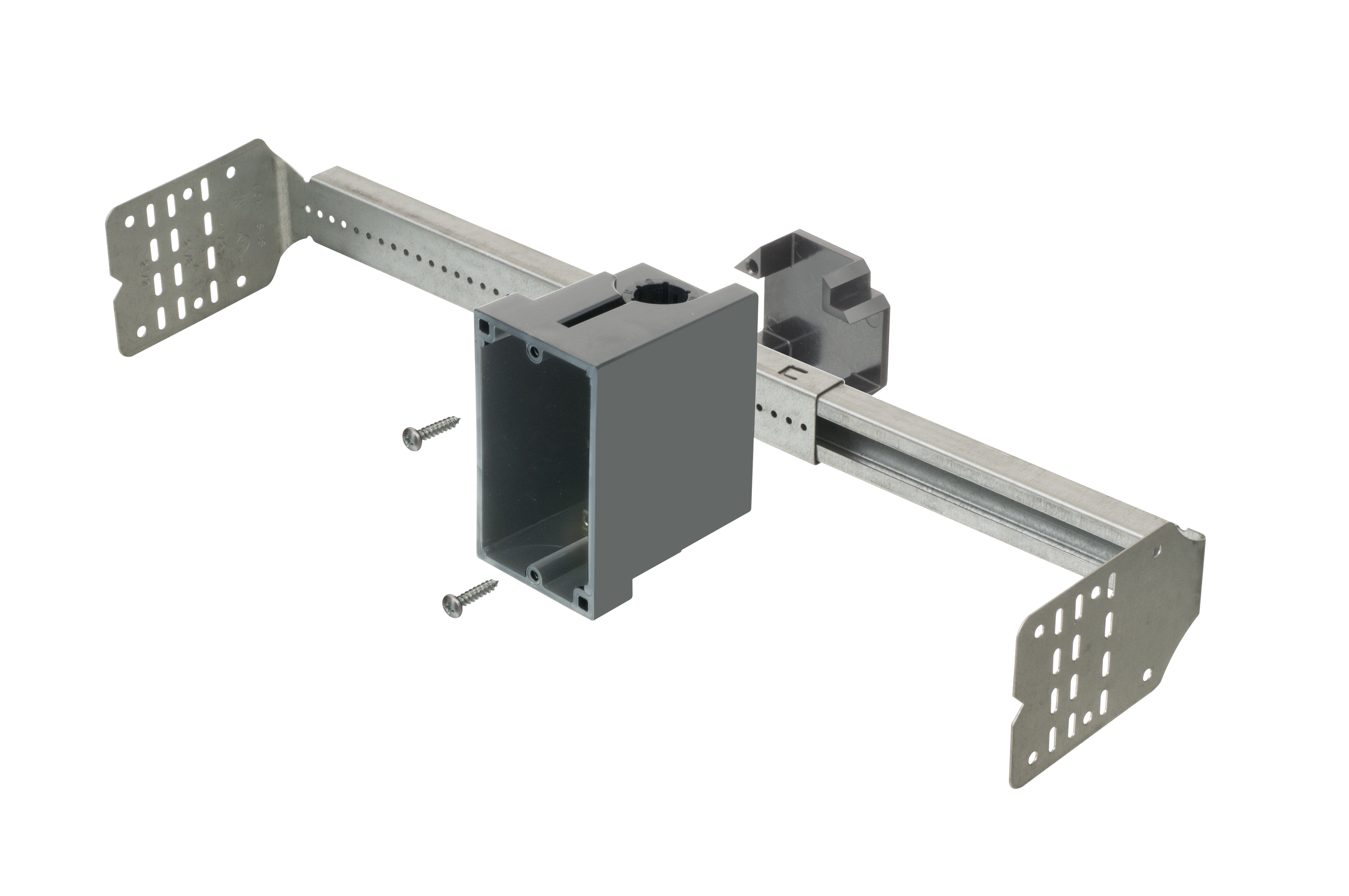 Arlington SL1B18 Product Information