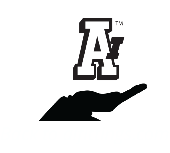 Go to aifittings.com