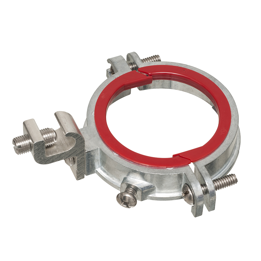 Emt To Flex Coupling Graybar Sale Online Barberena mx emt-to-flex-coupling-graybar-sale-online-barberena-mx